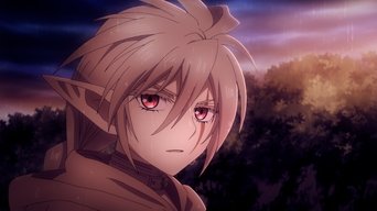 Episódio Köinzell da série Übel Blatt