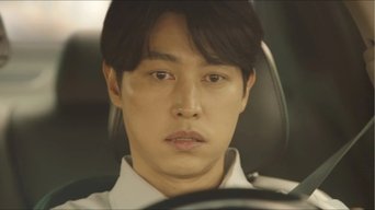 Episódio Episódio 3 da série O Amor é Para os Trouxas