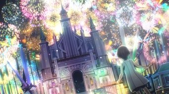 Cena de Bom Senso: Moonwork