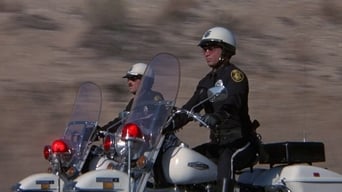 #3 Electra Glide in Blue