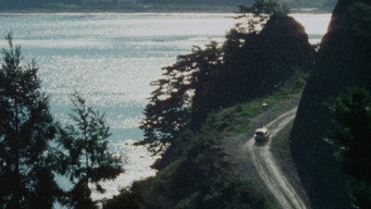 #10 Прощавай, кохання