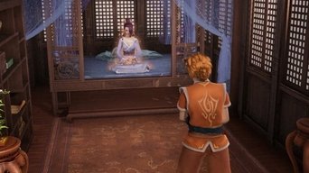 Cena de Episódio 66