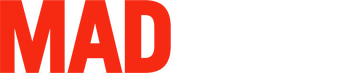 Mad Men logo