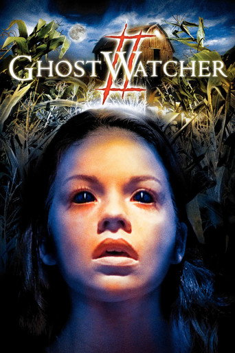 GhostWatcher 2