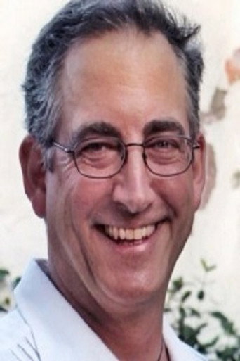 Edward Gorsuch