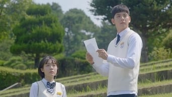 Un amor precioso S01E03