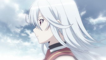 第3話:Gentle Days -MEMORIES- 第3話:Gentle Days -MEMORIES-