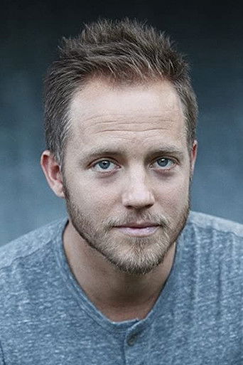 Foto de Graham Hamilton