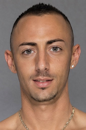 Tyron Bang