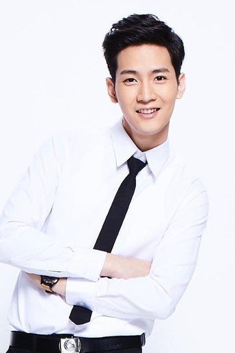 Foto de วโรดม เข็มมณฑา