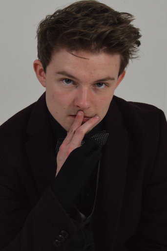 Ben Grant