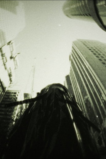 Monstruo Obscura (2025)
