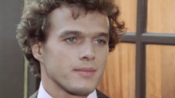 Le vol d'Icare (1980)