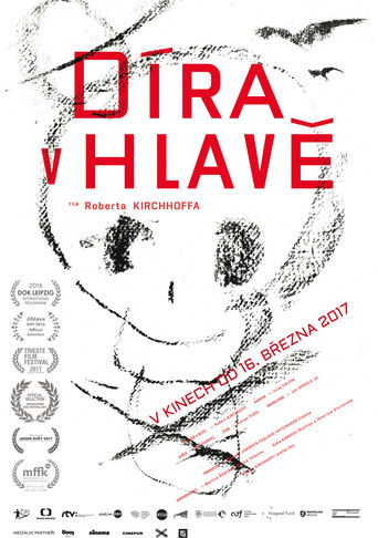 Díra v hlavě (2017)