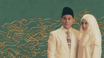 Buya Hamka Vol. 1 (2020)