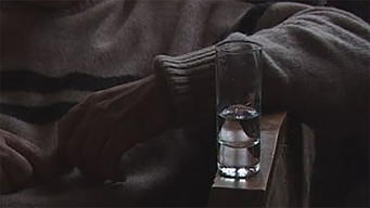 De son appartement (2007)