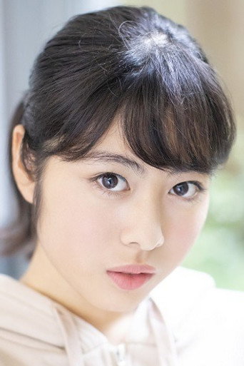 Foto de 夏目ここな