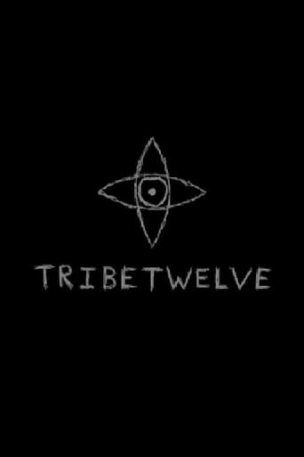 Tribe Twelve