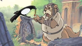 Episode 8