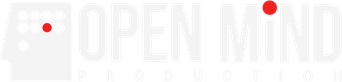 Open Mind Production