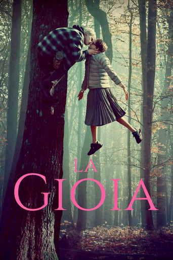 Gioia galeri 8
