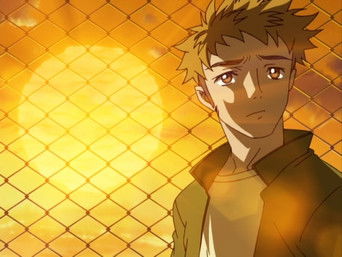 Episode 17 — Deceitful Lips