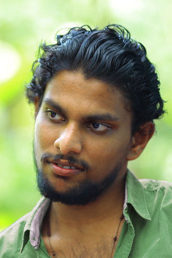 Foto de Nirmal Baby Varghese