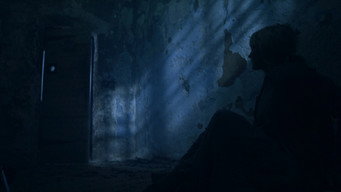#18 From the Ashes