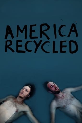 America Recycled