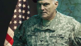 #7 AmeriGeddon