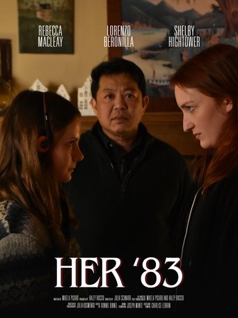 Her '83 (2024)