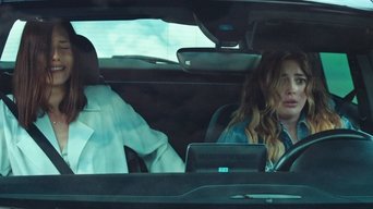 Episódio Episódio 31 da série Iludida