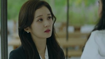 Cena de Episódio 11