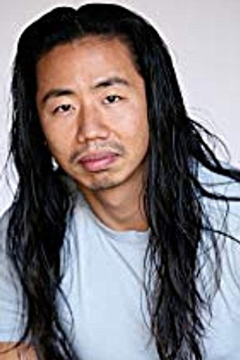 Eric van Arsale