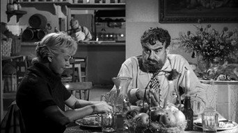 Escena 9 de Fortunella
