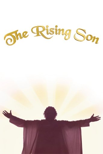 The Rising Son