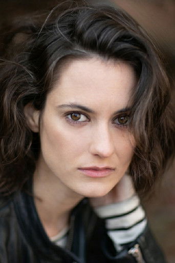 Foto de Casey Hartnett