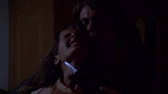 Cry Rape (1973)