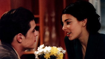 A Noiva (2000)