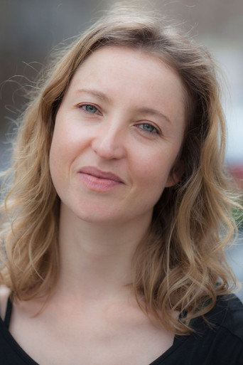 Cathleen McCarron