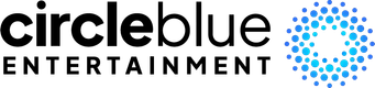 Circle Blue Entertainment