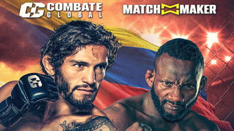 Episode 19 — Blair vs. Pantro