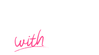 Styled with Love logo