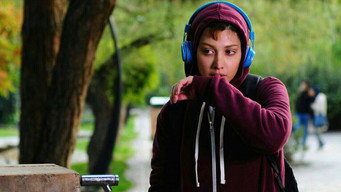 Helen (2017)