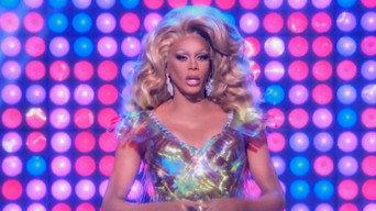S1E3