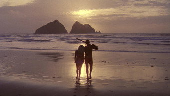 Top Secret! Superconfidencial