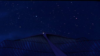 #14 The Fantastic Adventures of Unico
