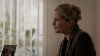 Chronicles of the Sun S5E130 poster