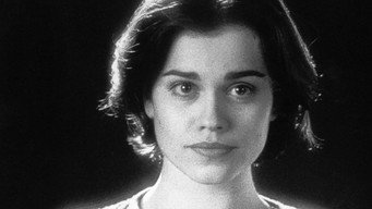 Emilie Muller (1993)