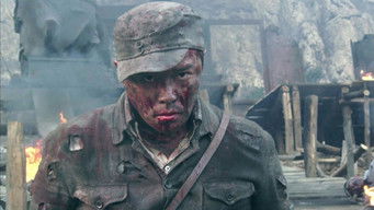 Episode 53 — Episode 53